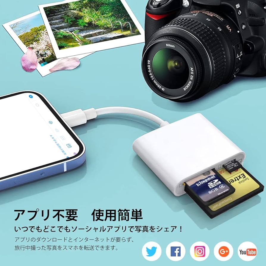 スマホ転送可 Canon PowerShot Pro1 CFカード他付き Amazon | Canon PowerShot Pro1 PSPRO1 | コンパクト 通販